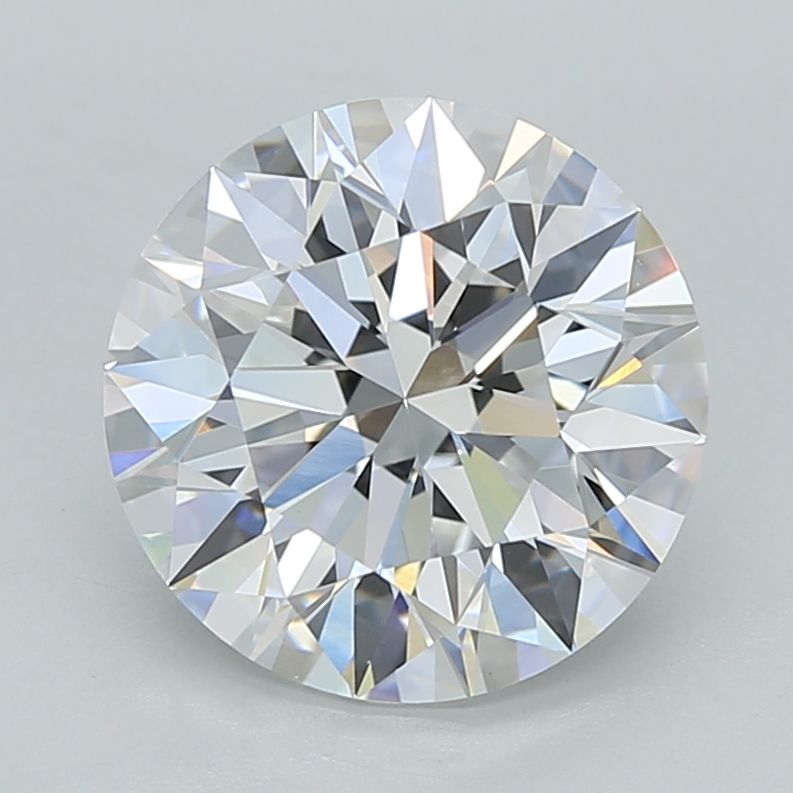 2.99 Carat