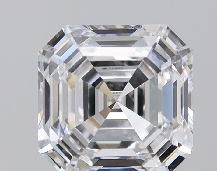 1.26 Carat