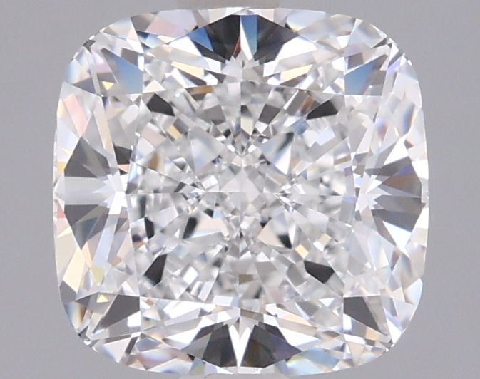 2.02 Carat