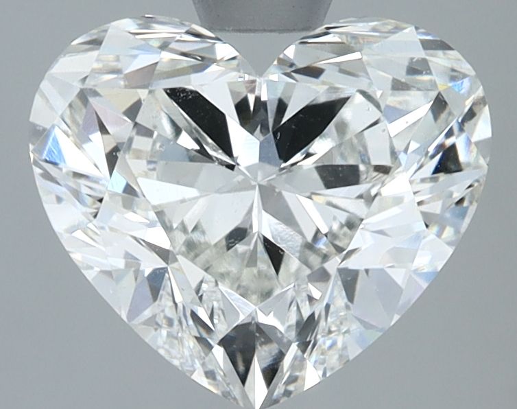 2.52 Carat