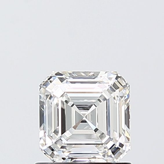 1.03 ct Asscher lab_grown_diamond