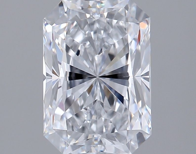 1.54 Carat