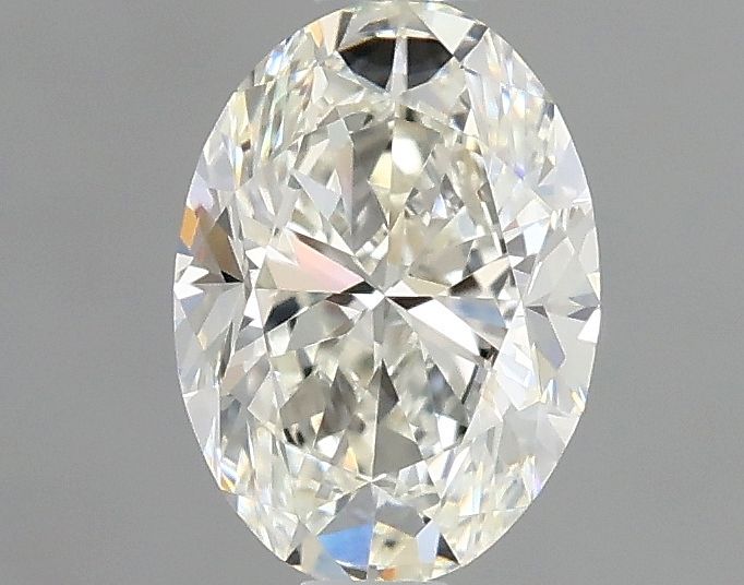 0.61 Carat