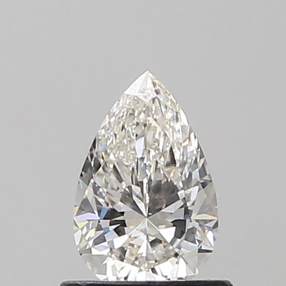 0.7 Carat