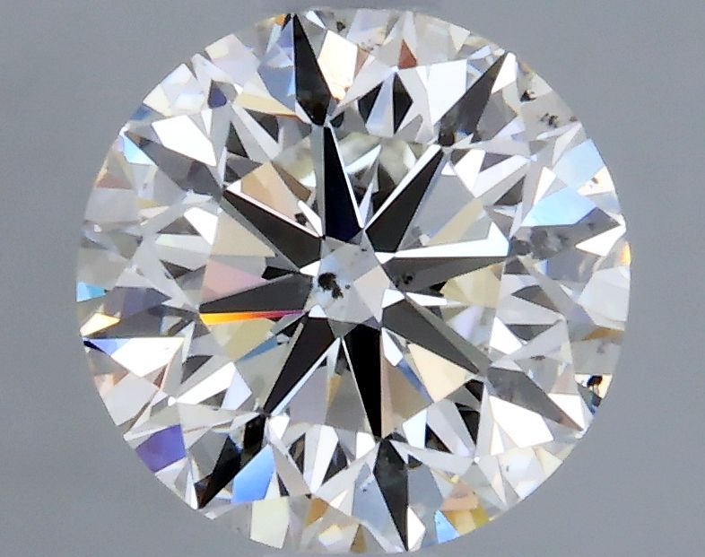 1.01 Carat