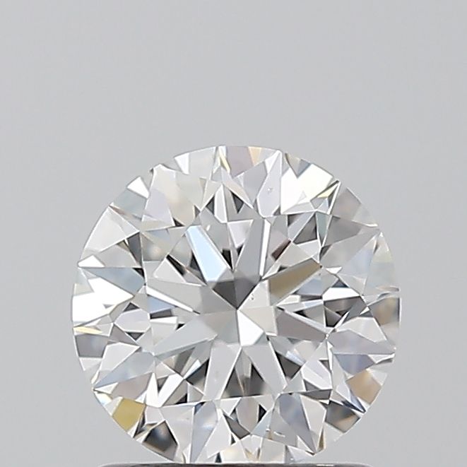 Round