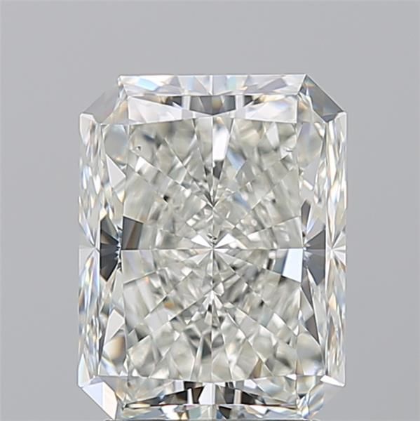 3.23 Carat