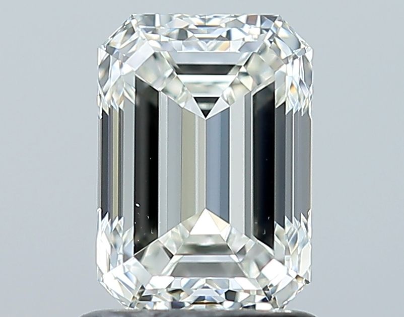 1.3 Carat