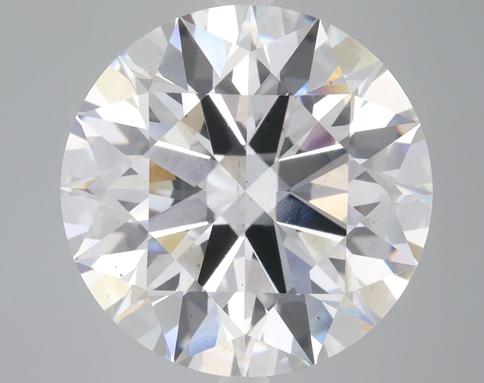 16.35 Carat