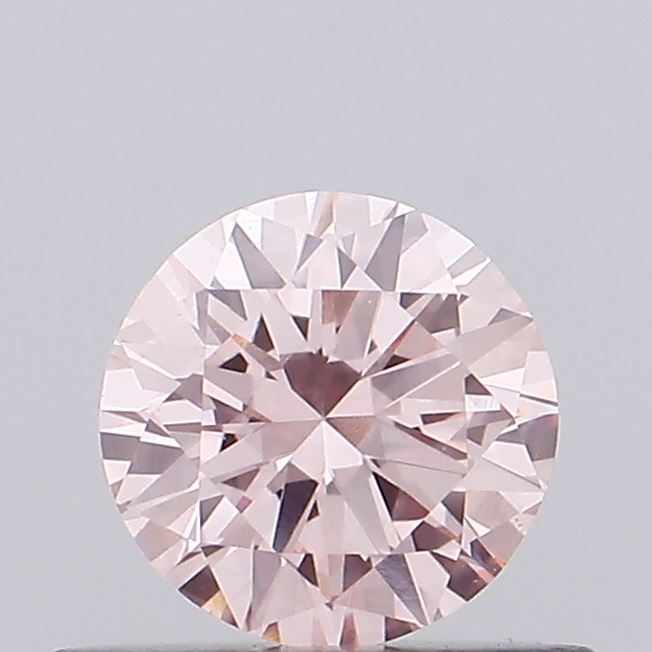 0.48 ct Round diamond