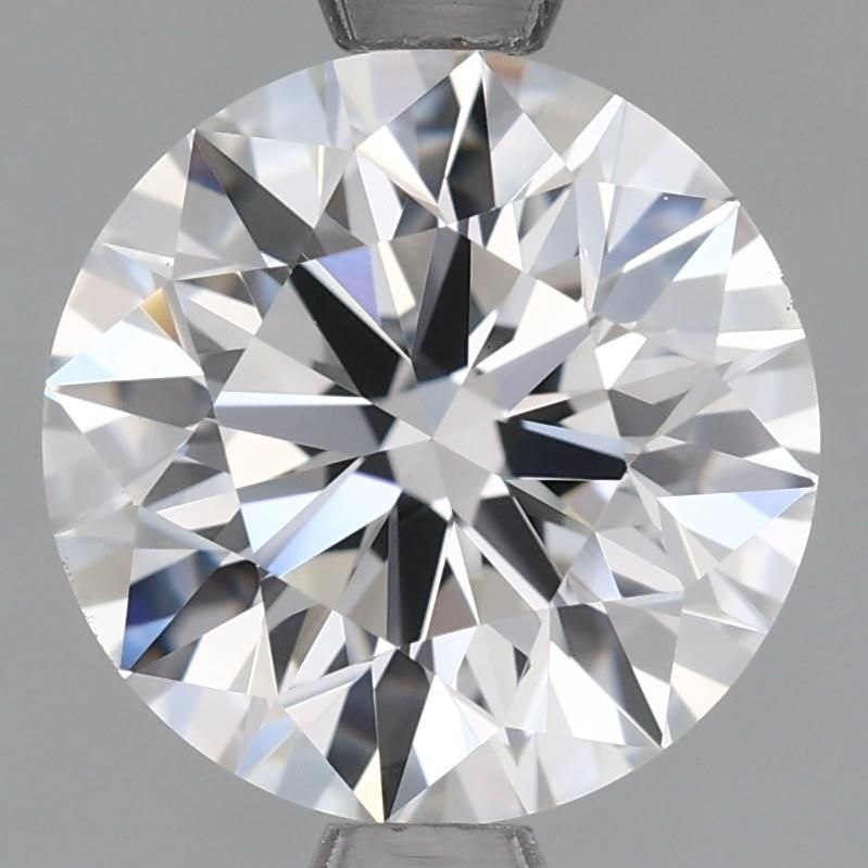 1.79 Carat