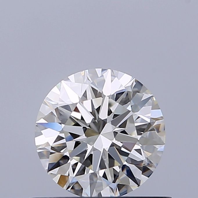 0.58 Carat