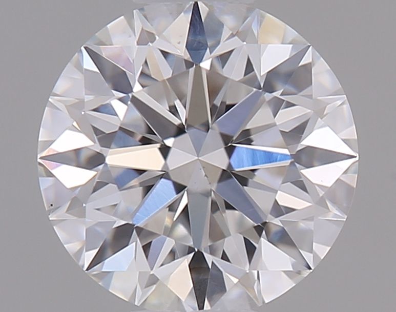 0.57 Carat