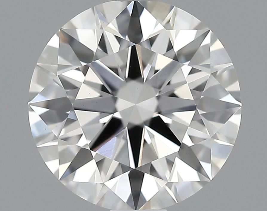 front_image