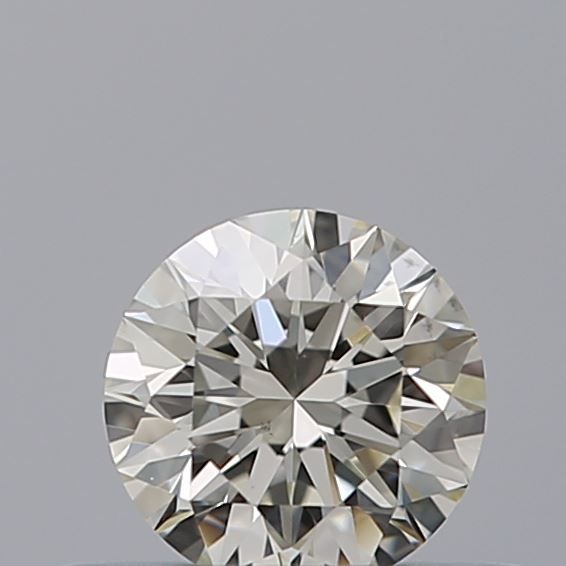 natural loose diamonds