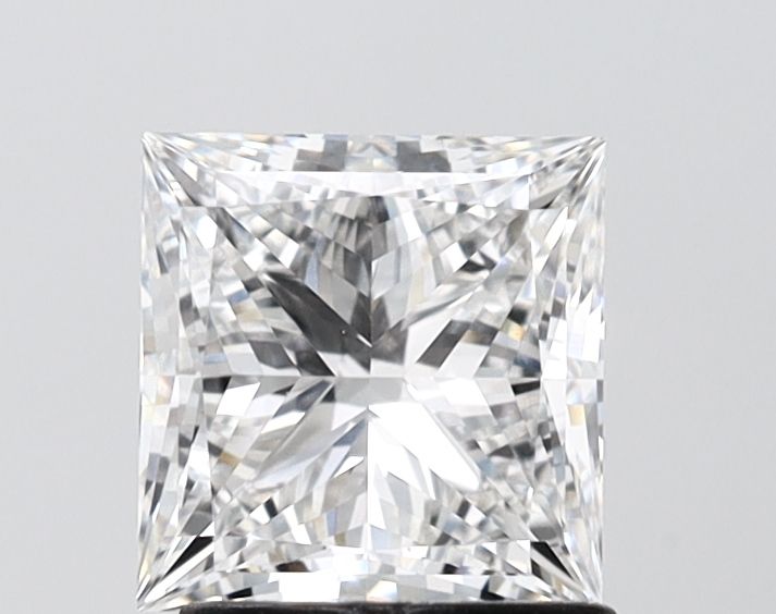 1.55 Carat