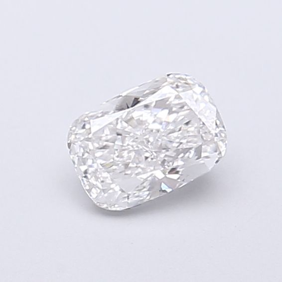 Cushion Diamond