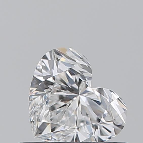0.51 Carat