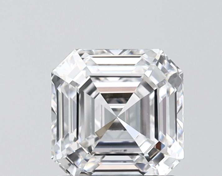 1.34 Carat