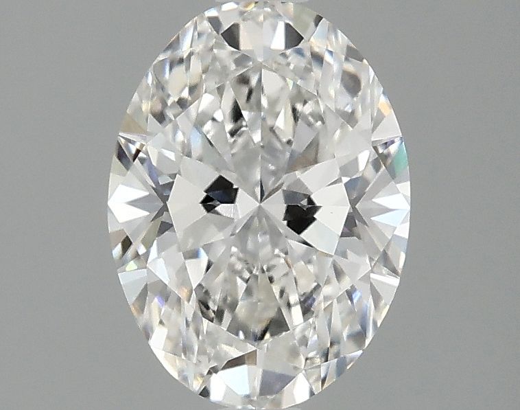 1.49 Carat