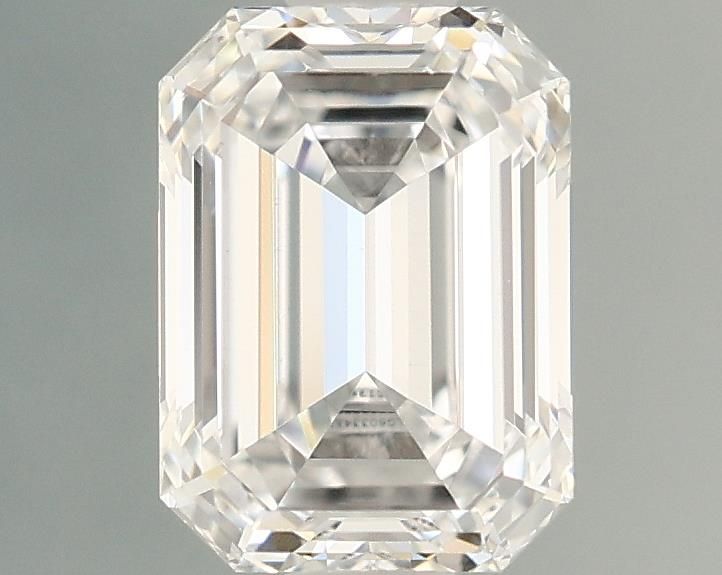 Emerald Diamond