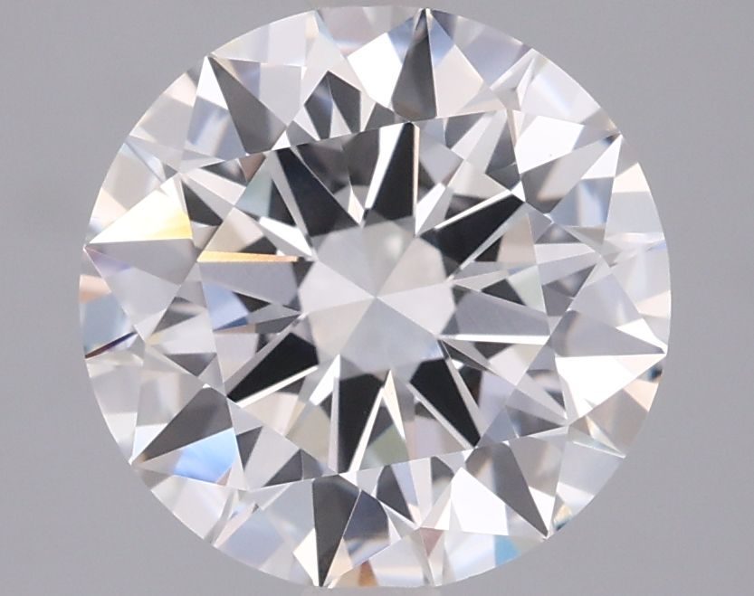 front_image