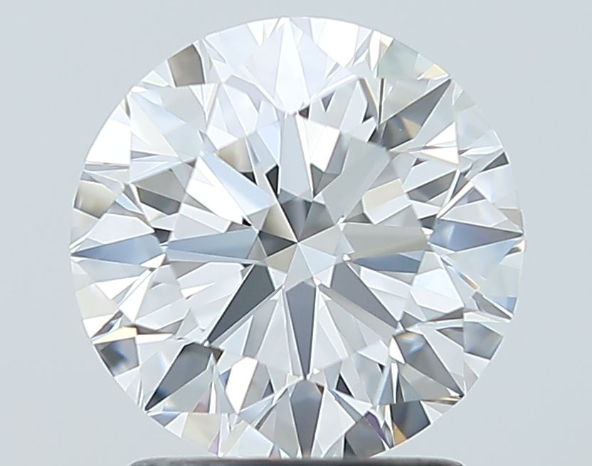 1.85 Carat