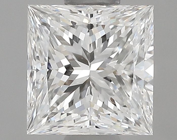 0.6 Carat Princess Diamond G VS2