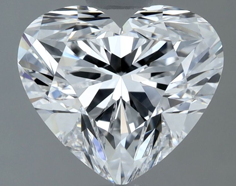 1.52 Carat