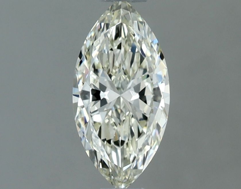 round diamond img