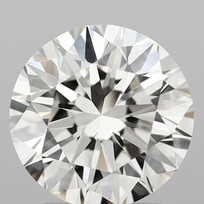 Round