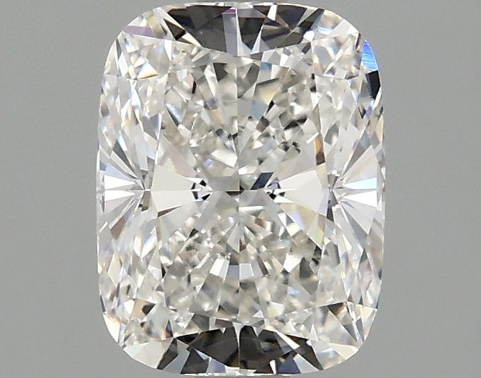 1.60 Carat