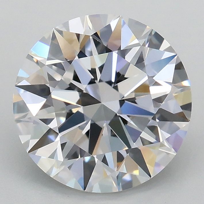 front_image