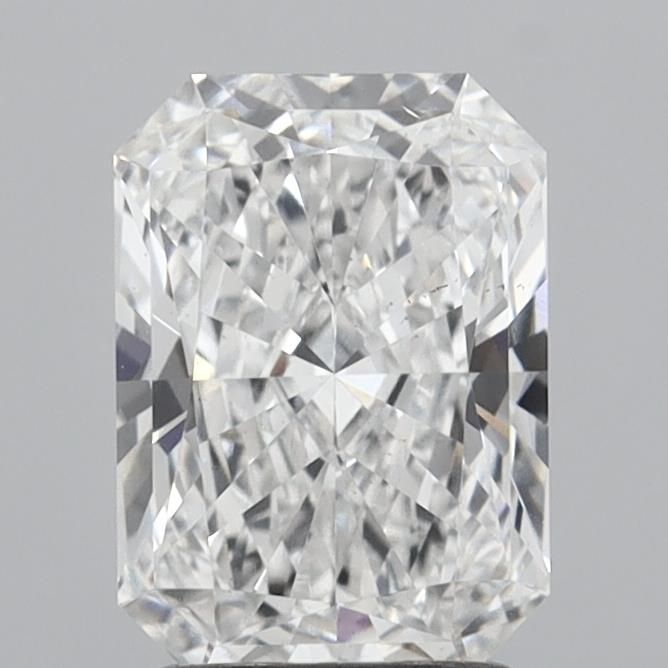 2.00 Carat