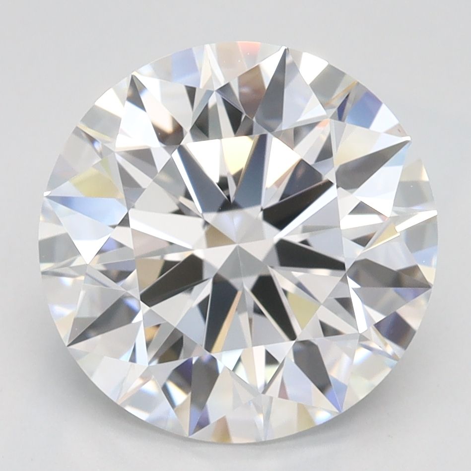 3.26 Carat