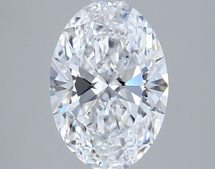 1.54 Carat