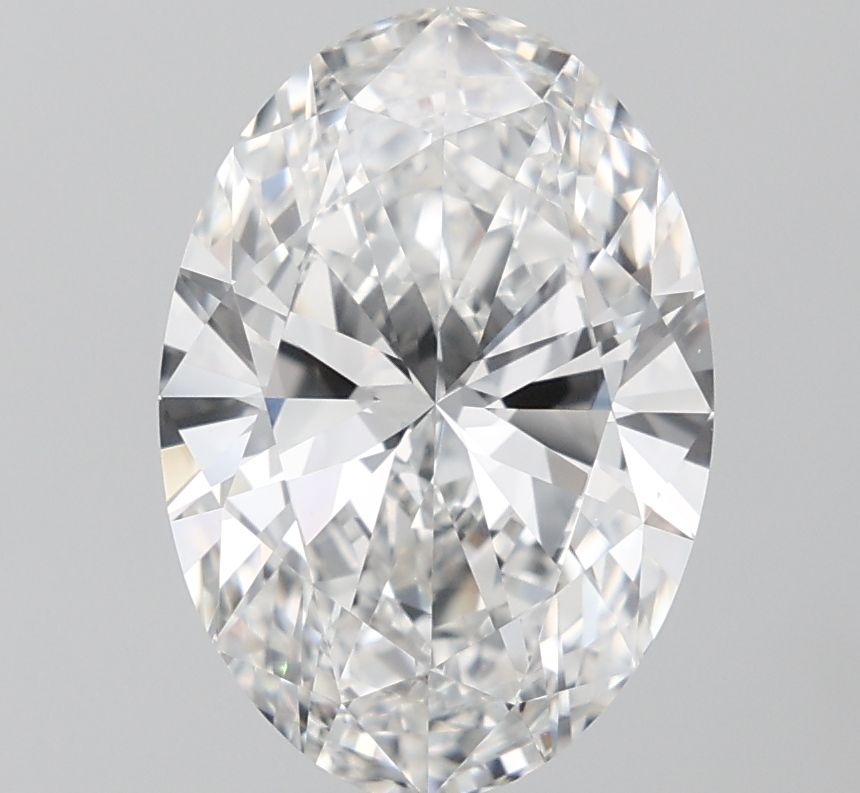 4.30 Carat