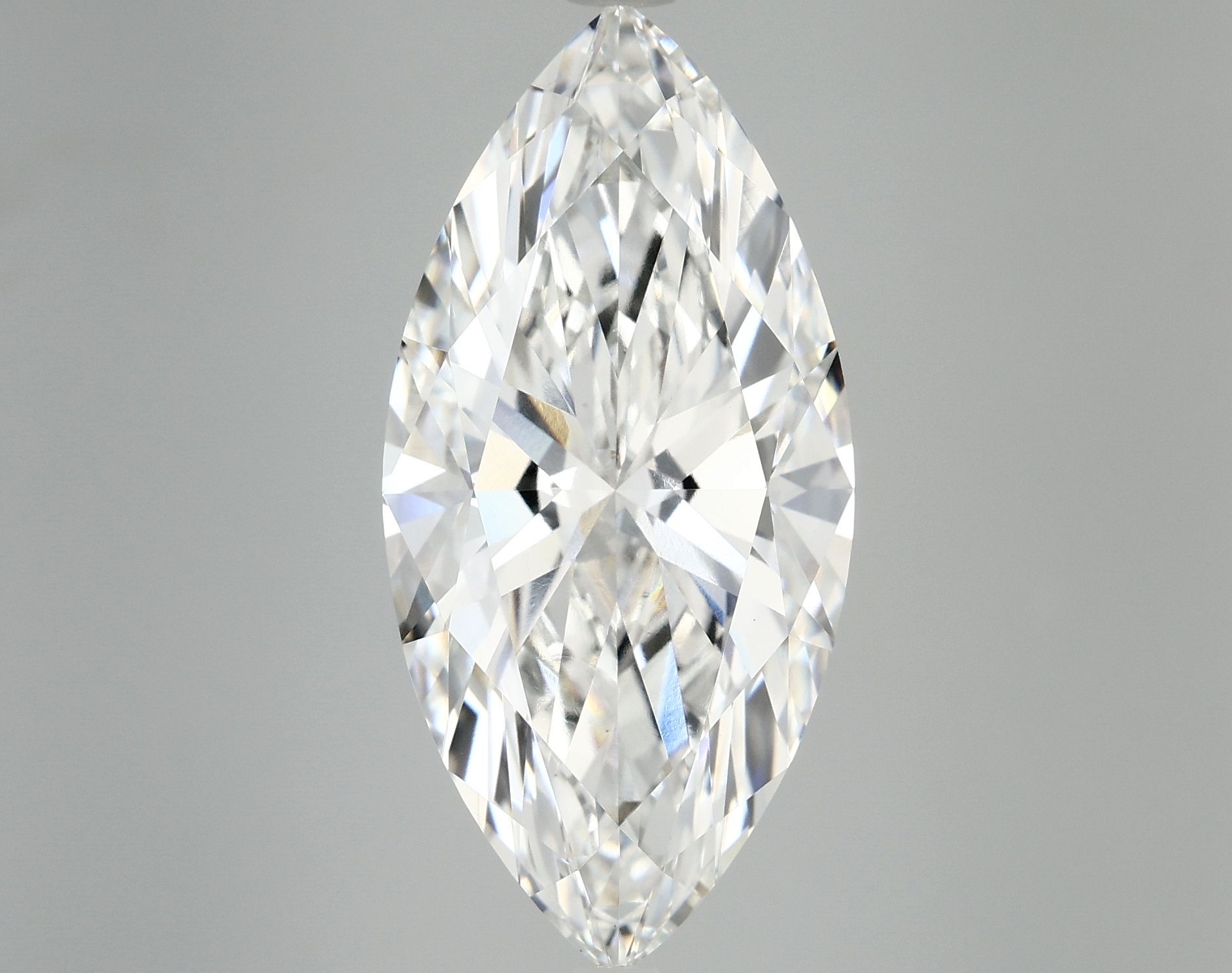 Marquise Diamond