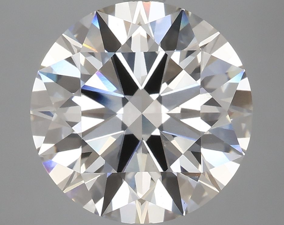 4.80 Carat