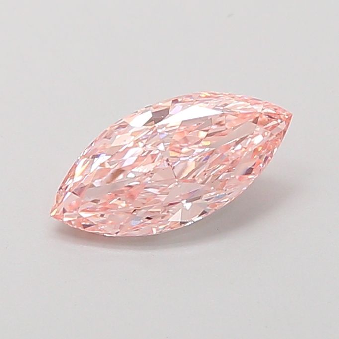 1.02 ct. marquise Lab Grown Diamond front image