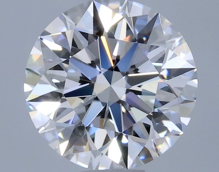 0.58 Carat