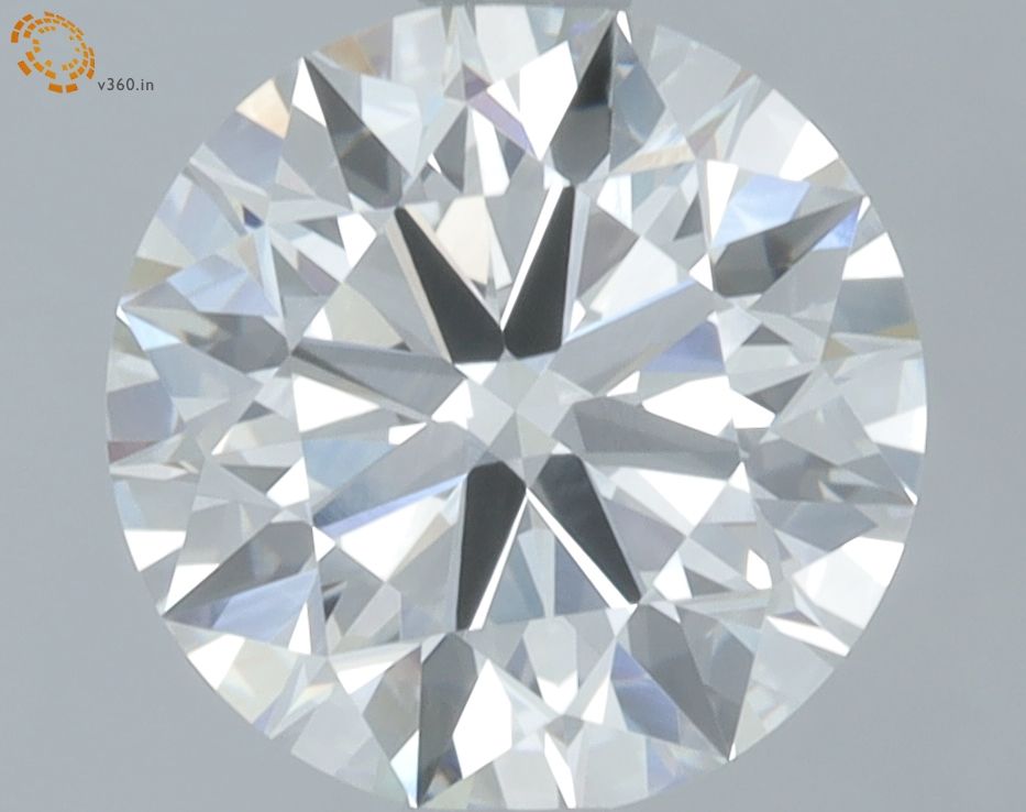 1.66 Carat