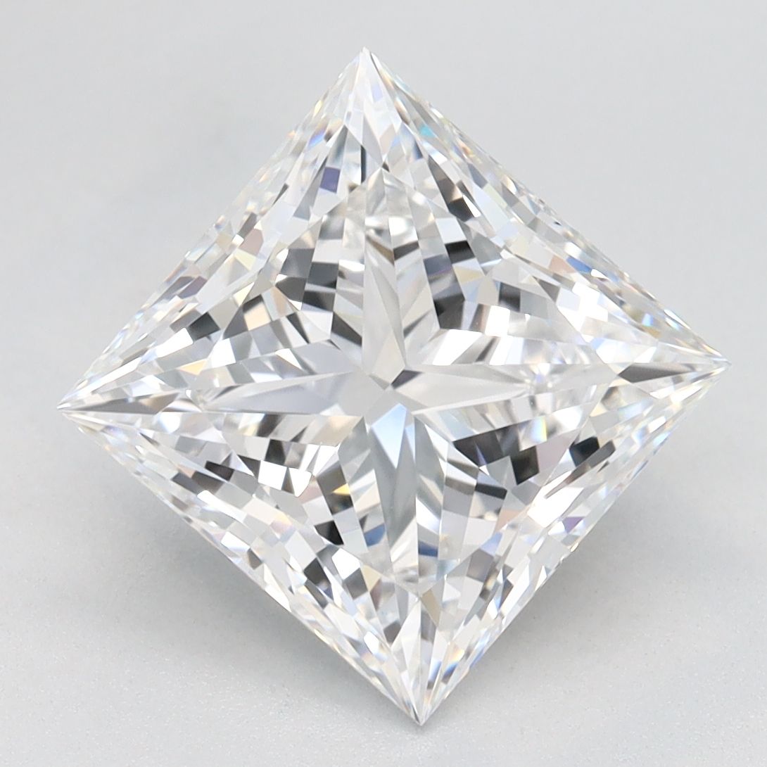 3.20 Carat