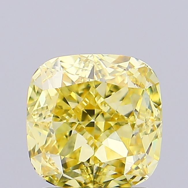 gemstone image