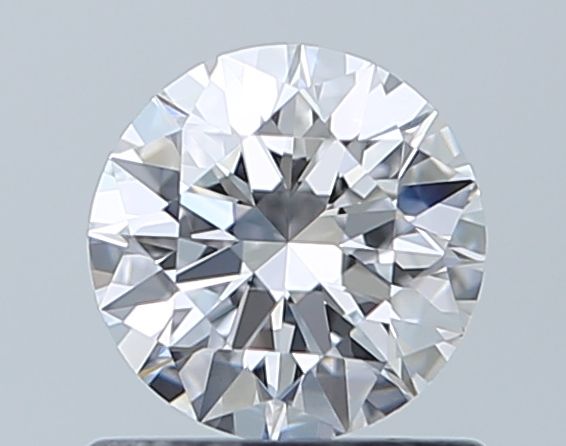 0.65 Carat