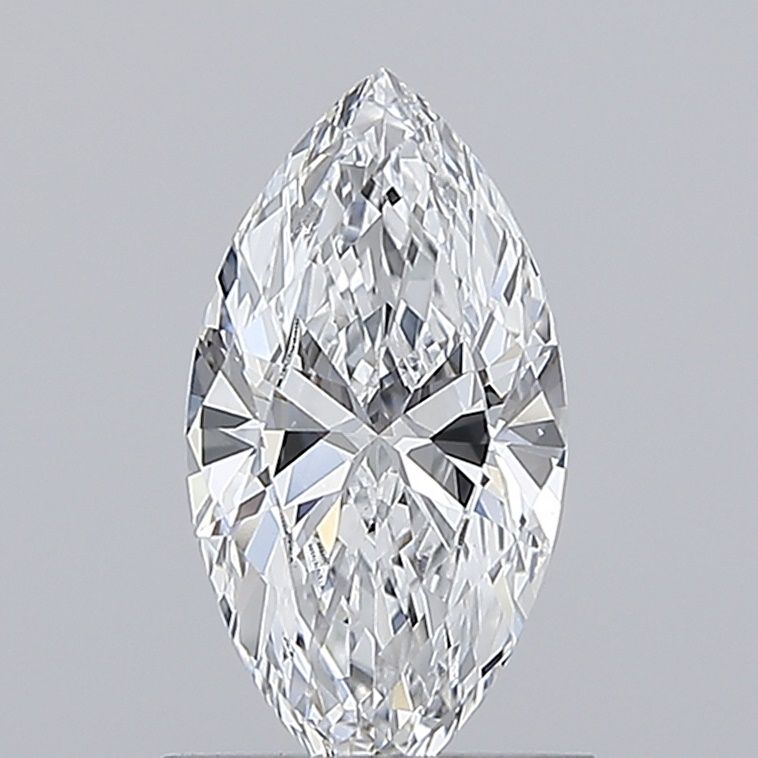 round diamond img