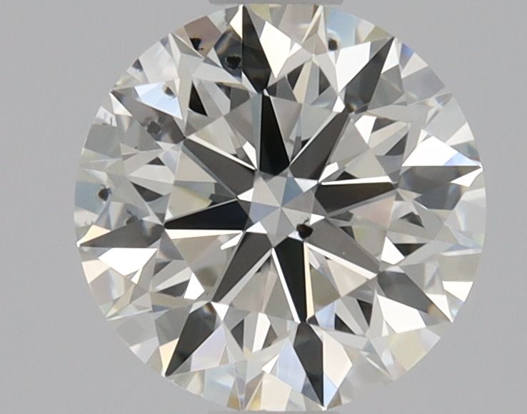 0.75 Carat