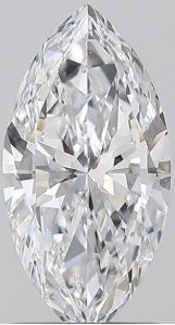 Marquise Diamond