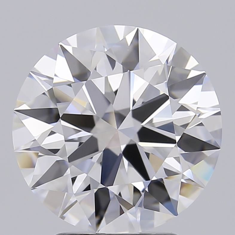 3.04 Carat