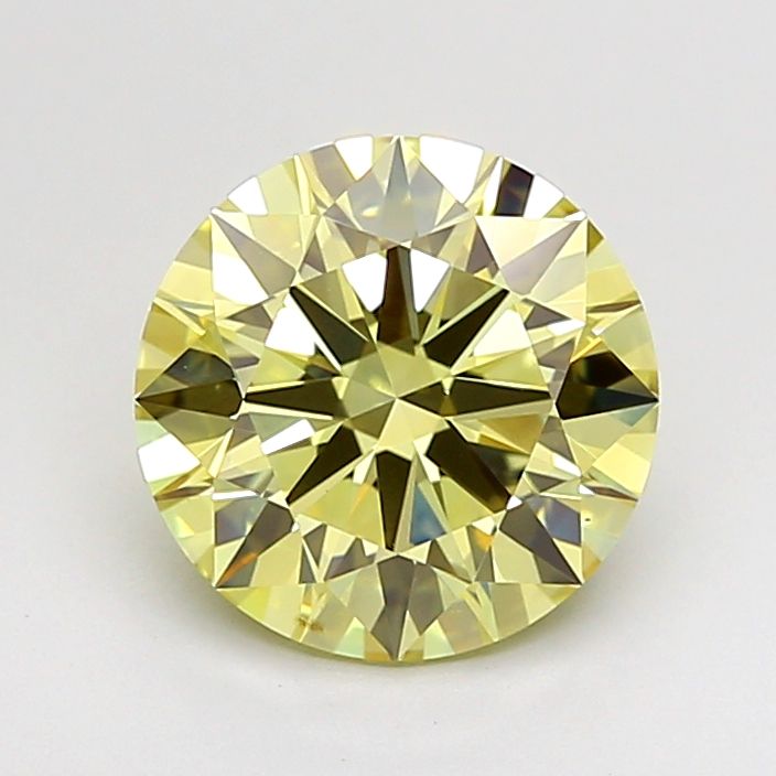 front_image